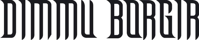 logotipos de bandas para tu post PNG (rock, metal y pun... en Taringa!